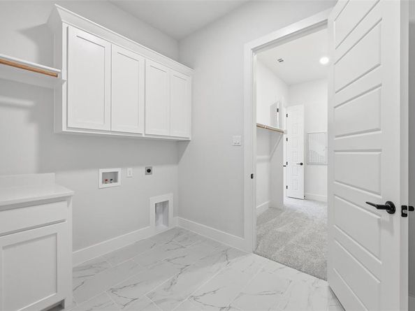 498  Windchase  , Haslet Texas 76052