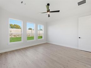 498  Windchase  , Haslet Texas 76052