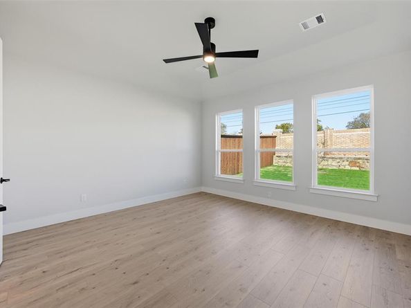 498  Windchase  , Haslet Texas 76052