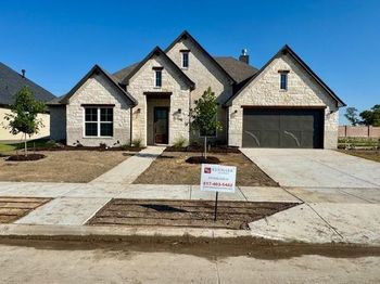 498  Windchase  