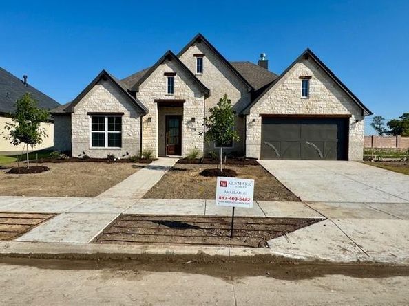 498  Windchase  , Haslet Texas 76052