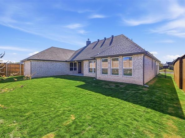 498  Windchase  , Haslet Texas 76052