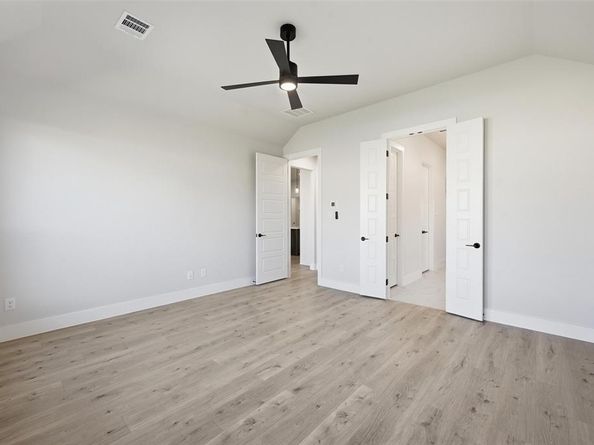 498  Windchase  , Haslet Texas 76052