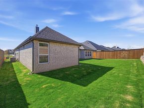 498  Windchase  , Haslet Texas 76052