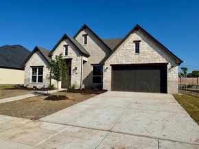 498  Windchase  , Haslet Texas 76052