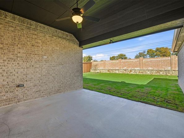 498  Windchase  , Haslet Texas 76052