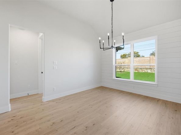 498  Windchase  , Haslet Texas 76052