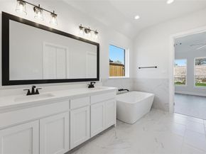 498  Windchase  , Haslet Texas 76052