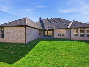 498  Windchase  , Haslet Texas 76052