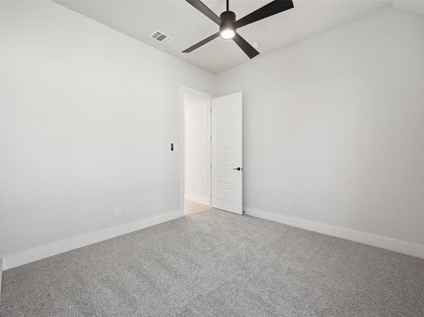 498  Windchase  , Haslet Texas 76052