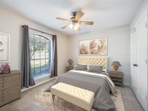 2332  Heatherwoods Way , Carrollton Texas 75007