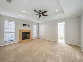 2332  Heatherwoods Way , Carrollton Texas 75007