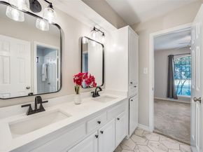 2332  Heatherwoods Way , Carrollton Texas 75007