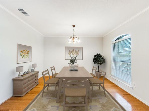 2332  Heatherwoods Way , Carrollton Texas 75007