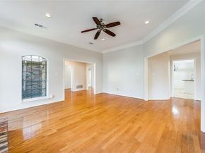 2332  Heatherwoods Way , Carrollton Texas 75007