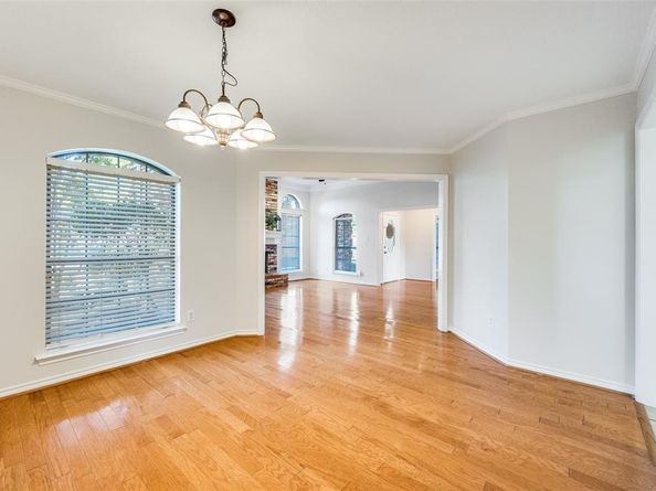 2332  Heatherwoods Way , Carrollton Texas 75007