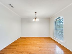 2332  Heatherwoods Way , Carrollton Texas 75007