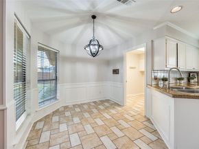 2332  Heatherwoods Way , Carrollton Texas 75007