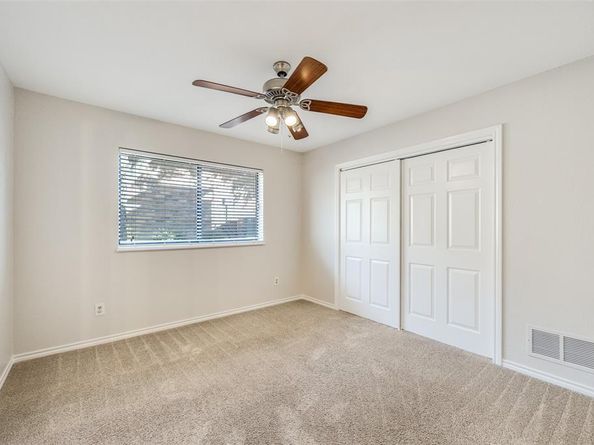 2332  Heatherwoods Way , Carrollton Texas 75007