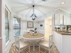 2332  Heatherwoods Way , Carrollton Texas 75007