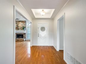 2332  Heatherwoods Way , Carrollton Texas 75007