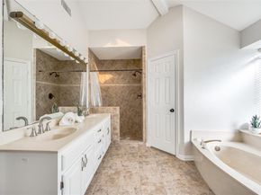 2332  Heatherwoods Way , Carrollton Texas 75007