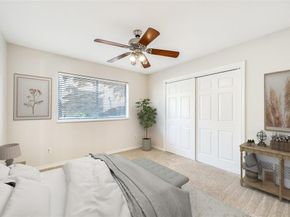 2332  Heatherwoods Way , Carrollton Texas 75007