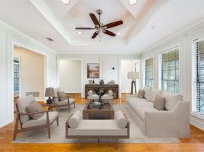 2332  Heatherwoods Way , Carrollton Texas 75007