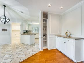 2332  Heatherwoods Way , Carrollton Texas 75007