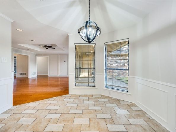 2332  Heatherwoods Way , Carrollton Texas 75007