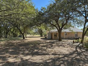 2301  Moseley Road , Cross Roads Texas 76227