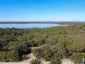 2301  Moseley Road , Cross Roads Texas 76227