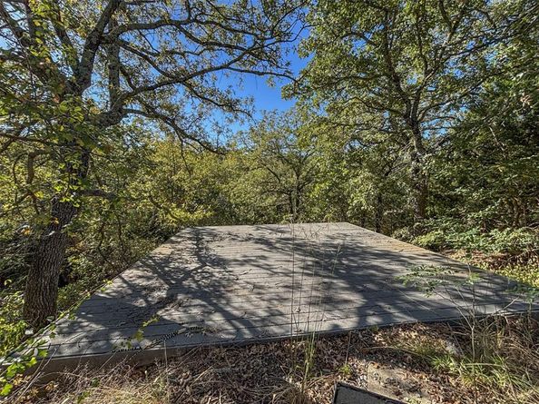 2301  Moseley Road , Cross Roads Texas 76227