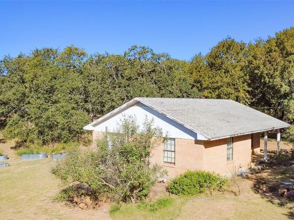 2301  Moseley Road , Cross Roads Texas 76227