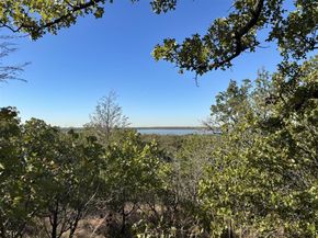 2301  Moseley Road , Cross Roads Texas 76227