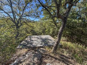 2301  Moseley Road , Cross Roads Texas 76227