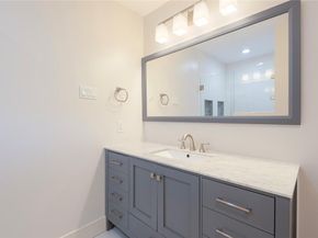 3222  Norcross Lane , Dallas Texas 75229