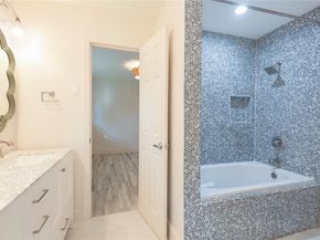 3222  Norcross Lane , Dallas Texas 75229