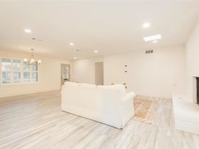 3222  Norcross Lane , Dallas Texas 75229