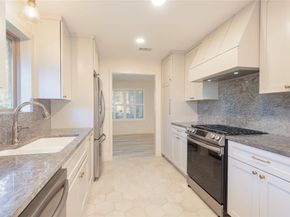 3222  Norcross Lane , Dallas Texas 75229