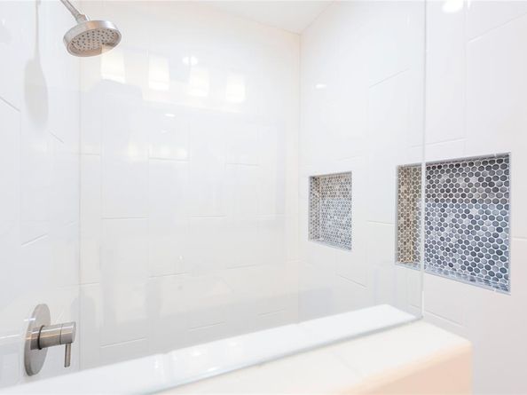 3222  Norcross Lane , Dallas Texas 75229