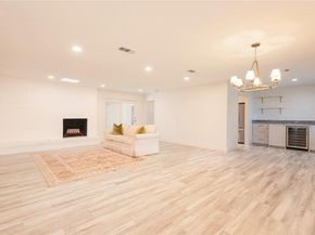 3222  Norcross Lane , Dallas Texas 75229