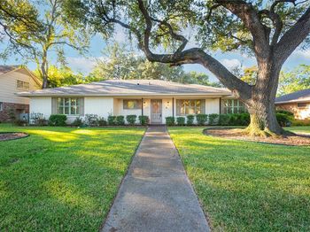 3222  Norcross Lane 