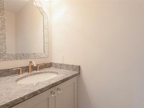 3222  Norcross Lane , Dallas Texas 75229