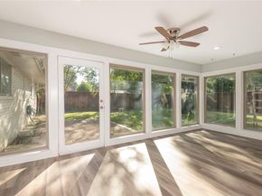 3222  Norcross Lane , Dallas Texas 75229