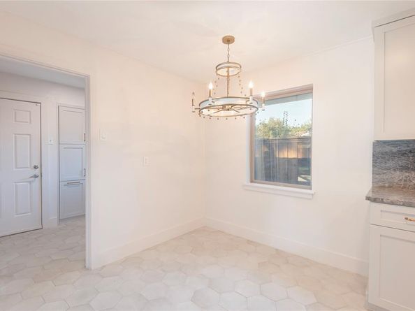 3222  Norcross Lane , Dallas Texas 75229