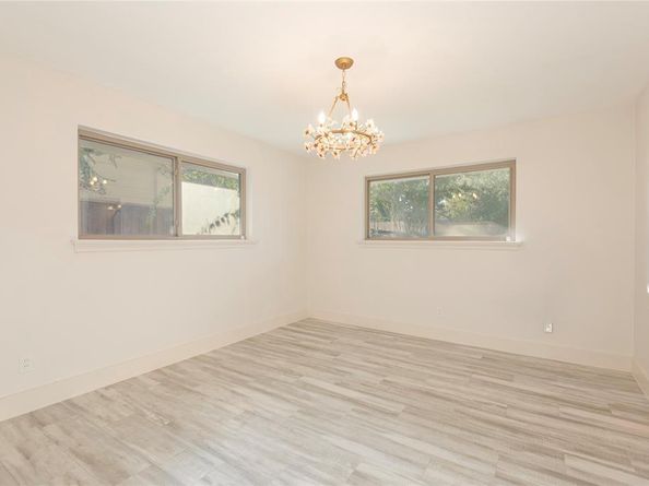 3222  Norcross Lane , Dallas Texas 75229