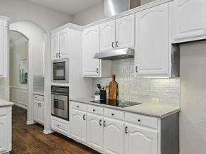 3215  Ricci Lane , Irving Texas 75062