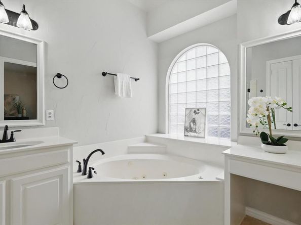 3215  Ricci Lane , Irving Texas 75062