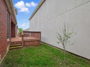 3215  Ricci Lane , Irving Texas 75062